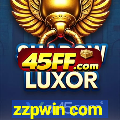 zzpwin com